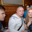 2013.05.24.Péntek Lapos Fotók.Adrián