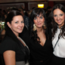 2013.09.21 Szombat Mamma Mia Video Disco Dj:Hubik Fotók:árpika 