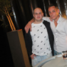 2017.05.19.Mamma Mia Pénteki Házibuli Dj:Ice&Solymi Conga Fotók:árpika