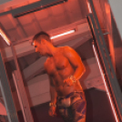 Mundo - Resident's Night 2014.05.24. (szombat)