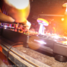 Magic Friday Party 2014.04.11. Péntek