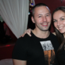 2013.01.04.Péntek Club Mamma Mia  Antal Timi Dj:Hubik fotók:árpika