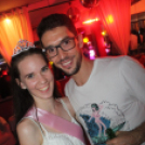 2016.08.06. Mamma Mia Ballantine\'s Brasil Night Dj:Balage Fotók:árpika