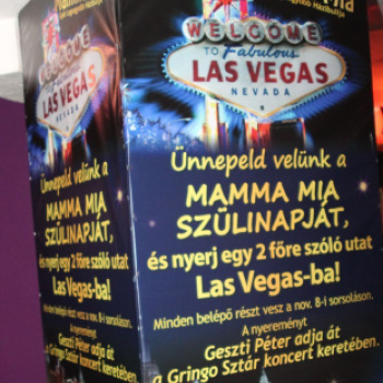 2013.10.04.Péntek Mamma Mia 5.Konga Night DJ:ICE Fotók:árpika