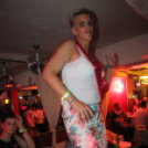 2015.06.06 Mamma Mia Nyárindító Szingli Party Dj:Balage & Solymi konga Fotók:árpika