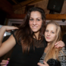 Lapos 2013.01.30. (szerda) (2) (Fotók: K. Balázs)