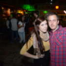 2013.10.05 Szombat Lapos fotók:adrián