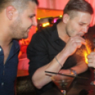 2018.10.19 .RETRO Party DJ:Hubik Fotók:árpika