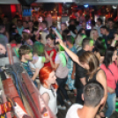 2016.06.04.Mamma Mia Bacardi Night Dj:Balage&Solymi Conga Fotók:árpika