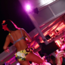 Club Mundo -  Beginning 2013.04.27. (szombat) (1) (Fotók:Vertigo)