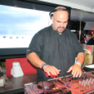  2014.10.03.Mamma Mia Pénteki Házibuli Dj:Ice & Solymi Konga Fotók:árpika