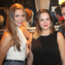  2015.10.10.Mamma Mia Video Disco Dj:Hubik & Solymi Conga Fotók:árpika