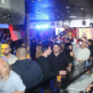 2018.02.03.Mamma Mia Video Disco Dj:Hubik Fotók:árpika