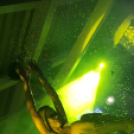 Club Mundo -  Made in Ibiza Show - SAILOR 2013.07.20. (szombat) (képek: Mundo)