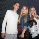 Club Vertigo -  All for Ladies 2013.10.12. (szombat)