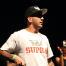 2013.07.14.Vasárnap Szigetközi Music Fesztivál Fotók:árpika