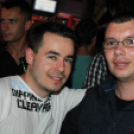 2014,07,12 Mamma Mia Szombati Házibuli DJ:Balage Fotók:árpika