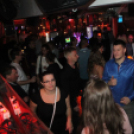 2015.10.09.Mamma Mia Pénteki Házibuli Dj:Ice & Solymi Conga Fotók:árpika