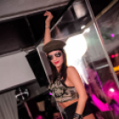 2016.04.30.Mamma Mia Szombati Házibuli Dj:Balage 