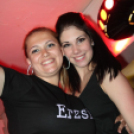 2013.05.25.szombat club Mamma Mia Dj:Balage Fotók.árpika