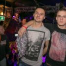 Club Vertigo -  Bricklake 2014.01.18. (szombat)