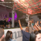 Club Mundo -  Sterbinszky 2013.08.24. (szombat)