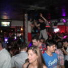 2015.05.16 Mamma Mia Szombati Házibuli Dj:Balage & Solymi Konga Photo by Árpika