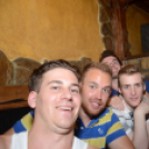 2013.06.19 Szerda Banhof fotók:adrián