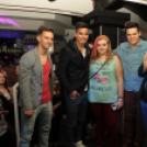 Club Neo (Győr) - Pálffy Bál 2014 - ByTheWay - 2014. március 21. (péntek)