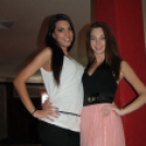 2013.05.17.Péntek Club Mamma Mia R'n'B All Stars Fotók:árpika