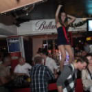 2013.01.05.Szombat Mamma Mia Dj:Balázska (2) Fotók:árpika