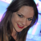 2016.05.13.Mamma Mia Ballantine\'s Party Dj:Ice&Solymi Conga Fotók:árpika