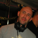 Mamma Mia - RnB All Stars 2011.12.30. (péntek) (1) (Fotók: Josy)