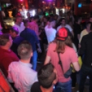 2018.06.09.Mamma Mia Szombati Házibuli Dj:Balage Fotók:árpika