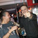 2014.03.07.PéntekMamma Mia  Video Disco DJ:Hubik Fotók:árpika