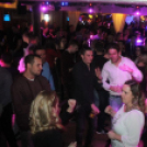 2018.01.06. Mamma Mia Video Disco Dj:Hubik Fotók:árpika