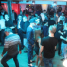 2018.01.12.Mamma Mia Pénteki Házibuli Dj:Ice&Solymi Conga Fotók:árpika