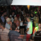 2017.07.01 Mamma Mia Szombati házibuli Dj:Balage Fotók:árpika 