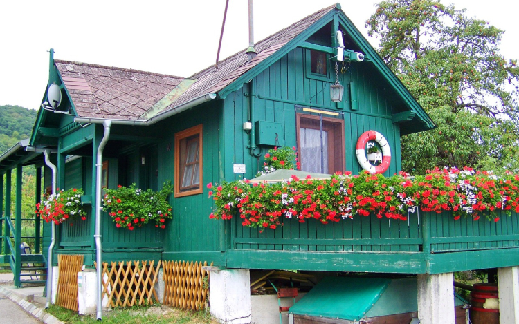 Még ősszel érdemes a nyaraló-biztosításokat megkötni