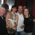 2014.04.18 Mamma Mia Irigy Hónaljmirigy Dj:Ice fotók:árpika