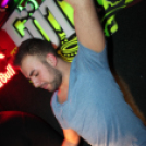 2013.02.06.Szerda Bridge Születésnapi Party Fotók:árpika