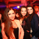 Club Mundo -  Beginning 2013.04.27. (szombat) (2) (Fotók:Vertigo)