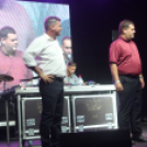 2019.08.20. Augusztus 20.-ai Fesztivál 3.nap