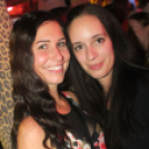 2020.09.19.Mamma Mia Lotfi Begi 