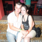 2013.06.21.Péntek Mamma Mia Házibuléi Dj:Ice Fotók.Adrián