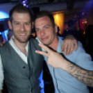 2015.11.27.Mamma Mia Pénteki Házibuli Dj:Ice&Solymi Conga Fotók:árpika