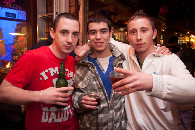 Lapos 2013.01.04. (péntek) (2) (Fotók: K. Balázs)