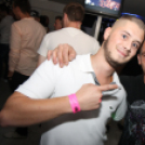Club Mundo - University Party 2015.09.05. (szombat) (Fotók: Mundo)