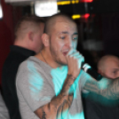 2013.12.27 Péntek Mamma Mia Majka&Curtis Dj:Ice Fotók:árpika