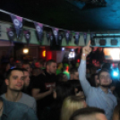 2019.02.09. Mamma Mia Video Disco Dj:Hubik Fotók:árpika